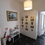 Apartman Casetta Nel Golfo By Portofinovacanze