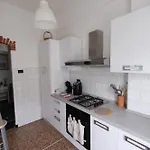 Casetta Nel Golfo By Portofinovacanze Apartman Rapallo