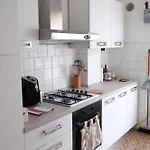 Casetta Nel Golfo By Portofinovacanze Apartman *