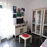 Apartman Casetta Nel Golfo By Portofinovacanze