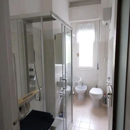 Appartamento Casetta Nel Golfo By Portofinovacanze